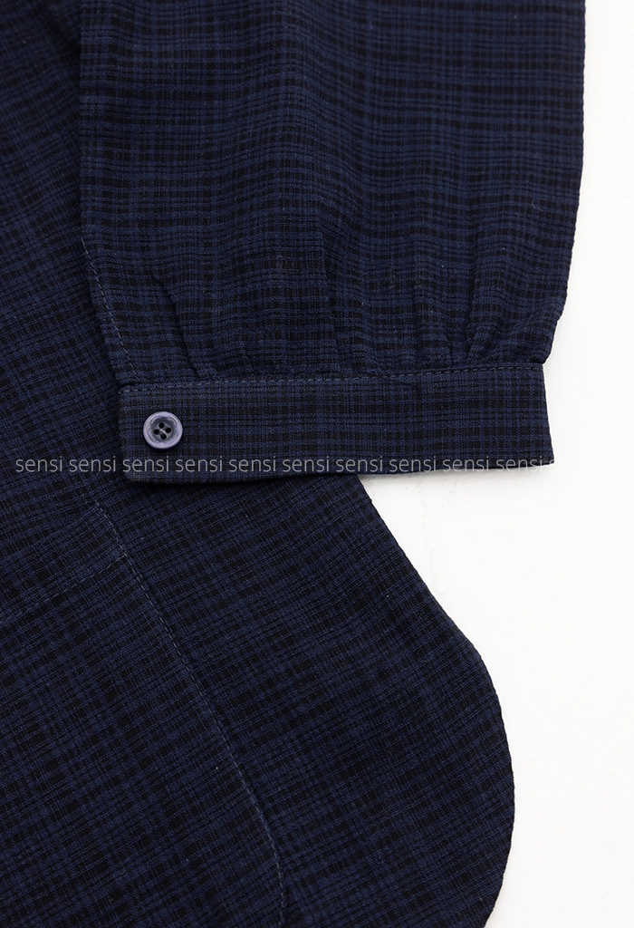 ست کت شلوار کادنزا کد1005252